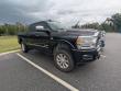 Used 2022 GMC Terrain Denali SUV
