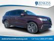 Used 2017 Acura MDX V6 SUV