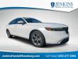 Used 2024 Honda Accord EX Sedan