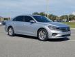 Used 2020 Volkswagen Passat 2.0T SE Sedan