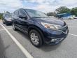 Used 2016 Honda CR-V EX-L SUV