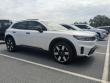 Certified 2024 Honda Prologue Elite SUV