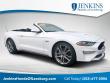 Used 2020 Ford Mustang GT Premium Convertible
