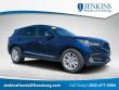 Used 2019 Acura RDX  SUV