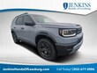 Honda Passport