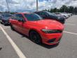 Used 2023 Honda Civic Sport Sedan