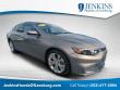 Used 2018 Chevrolet Malibu Premier Sedan