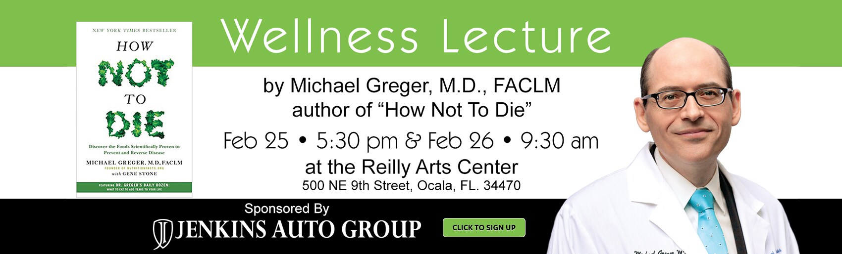 Jenkins Honda Of Leesburg New & Used Honda Dealership Leesburg, FL