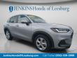 Used 2024 Honda HR-V LX SUV