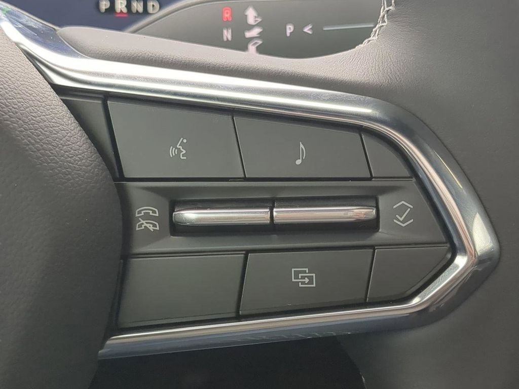 2026 Honda Prologue Touring - Photo 22