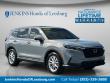 Certified 2024 Honda CR-V EX-L SUV