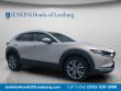 Used 2023 Mazda CX-30 2.5 S Premium Package SUV