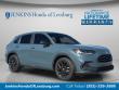 Used 2024 Honda HR-V Sport w/BSI SUV