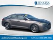 Acura ILX