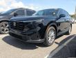 Used 2025 Honda CR-V EX SUV