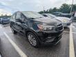 Used 2019 Buick Encore Preferred SUV