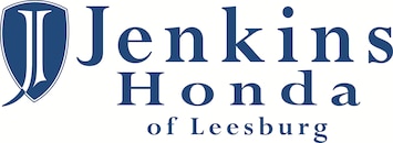 Jenkins Honda Of Leesburg
