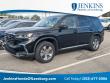 Used 2024 Honda Pilot EX-L SUV