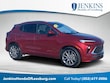 Buick Encore GX