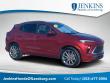 Used 2024 Buick Encore GX Avenir SUV