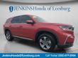Certified 2024 Honda Pilot EX-L 7 Passenger SUV