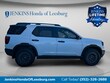  Honda Passport