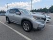 Used 2023 Honda Pilot EX-L 7 Passenger SUV