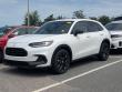 Used 2024 Honda HR-V Sport w/BSI SUV