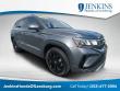 Used 2023 Volkswagen Taos 1.5T SE SUV