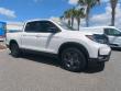 Certified 2026 Honda Ridgeline TrailSport Truck Crew Cab