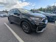 Used 2020 Honda CR-V EX-L AWD SUV