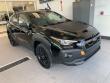 Used 2024 Subaru Crosstrek Wilderness SUV