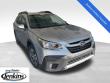 Used 2022 Subaru Outback Limited XT SUV