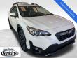 Used 2023 Subaru Crosstrek  SUV