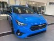 Used 2024 Subaru Impreza RS 5-Door