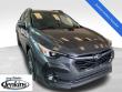 Used 2024 Subaru Crosstrek Premium SUV