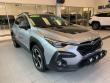 Used 2024 Subaru Crosstrek Limited SUV