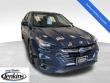 Certified 2024 Subaru Legacy Premium Sedan