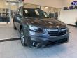 Used 2022 Subaru Outback Premium SUV