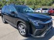 Used 2023 Subaru Ascent Premium 7-Passenger SUV