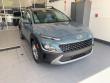 Certified 2022 Hyundai Kona SEL SUV