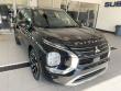 Used 2022 Mitsubishi Outlander SEL CUV