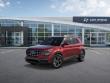 New 2025 Hyundai Venue SEL SUV