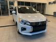 Used 2024 Mitsubishi Mirage  Hatchback