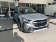 Used 2023 Subaru Outback Limited SUV