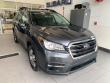 Used 2021 Subaru Ascent Premium 7-Passenger SUV