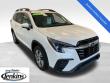 Used 2024 Subaru Ascent Premium 7-Passenger SUV