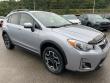 Used 2017 Subaru Crosstrek 2.0i Premium SUV