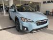 Used 2019 Subaru Crosstrek 2.0i Premium SUV