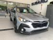Used 2024 Subaru Crosstrek Premium SUV